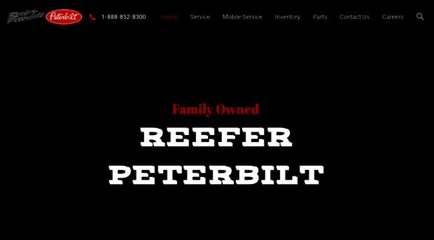 reeferpeterbilt.com