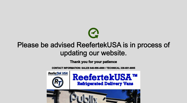 reefertekusa.com