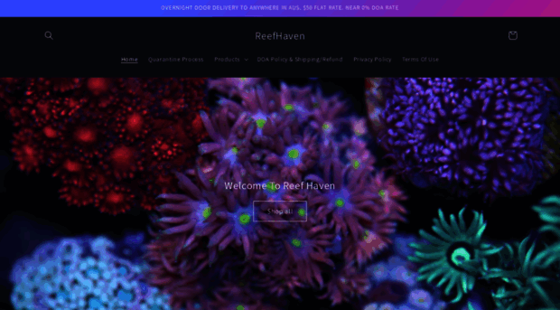 reefhaven.myshopify.com