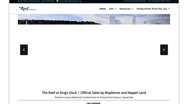 reefkingsdock.sg