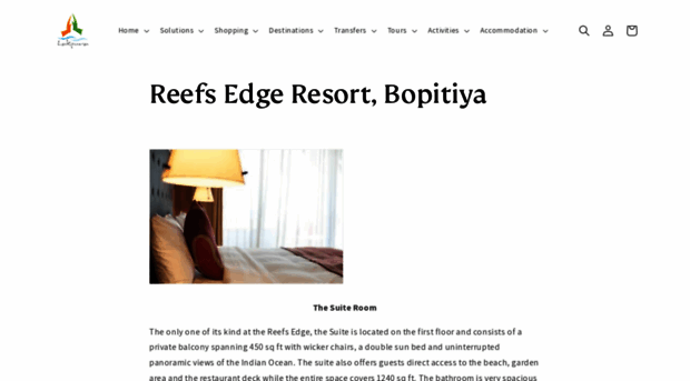 reefs-edge-resort-bopitiya-sri-lanka.en.ww.lk