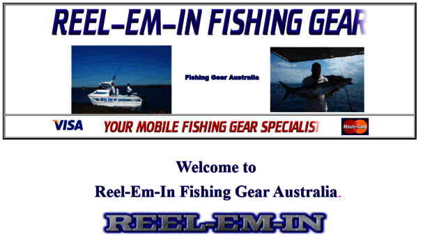 reel-em-in.com.au