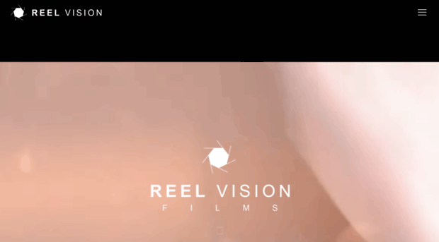 reel-vision.com