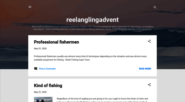 reelanglingadvent.blogspot.com