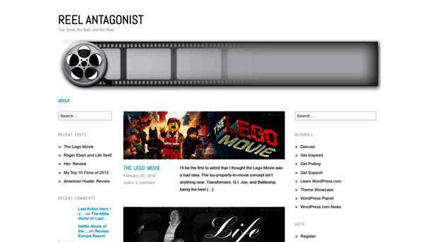 reelantagonist.wordpress.com