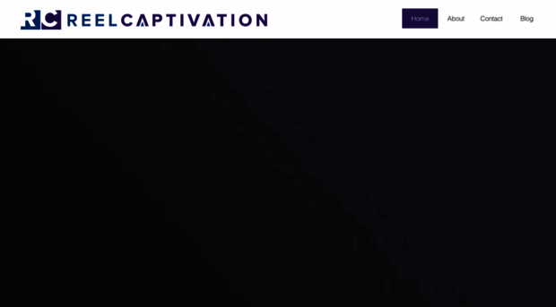 reelcaptivation.com