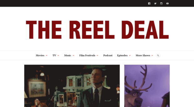 reeldealbsu.com