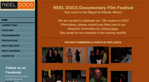 reeldocs.org