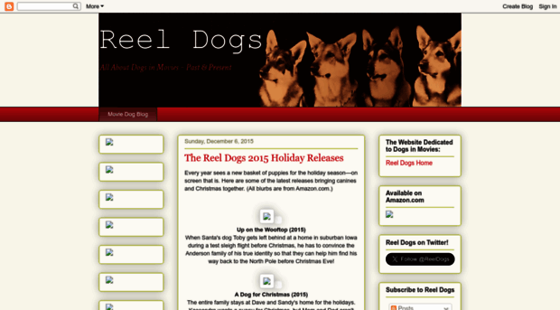 reeldogs.blogspot.co.nz