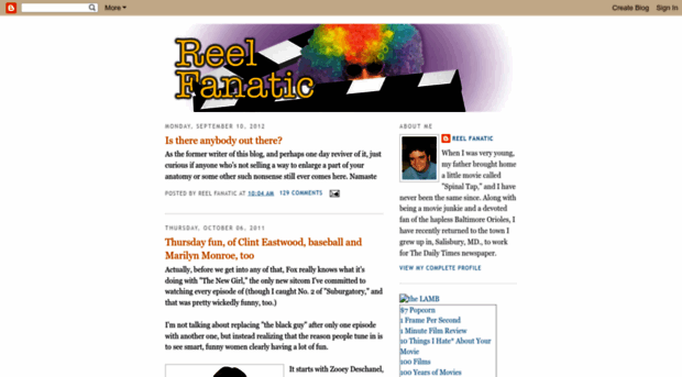 reelfanatic.blogspot.com