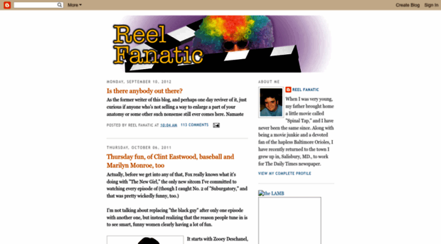 reelfanatic.blogspot.fr