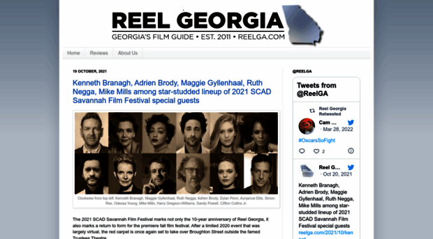 reelga.com