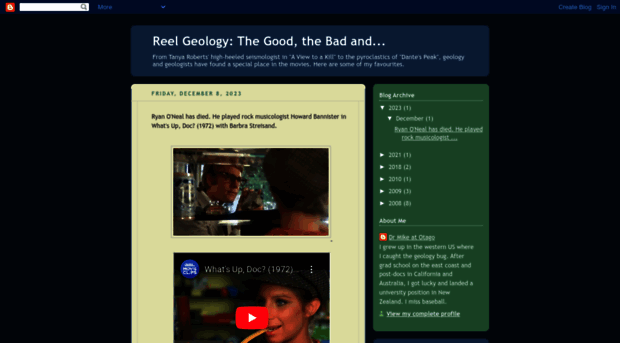 reelgeology.blogspot.com