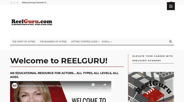 reelguru.com