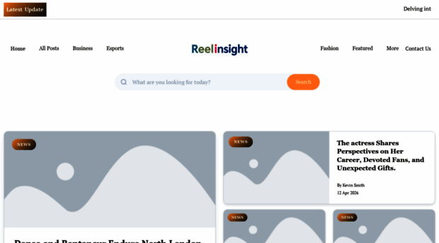 reelinsight.co.uk