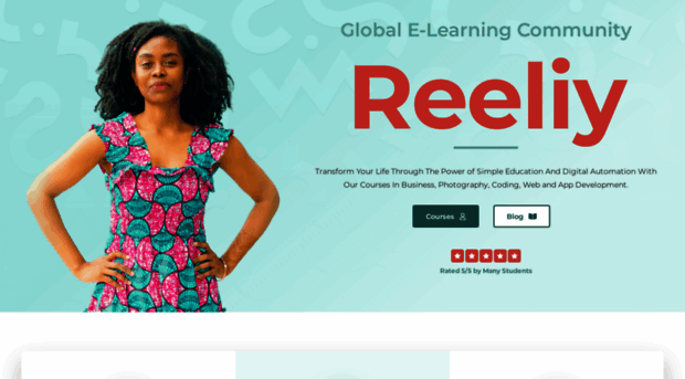 reeliy.com