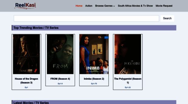 reelkasi.com