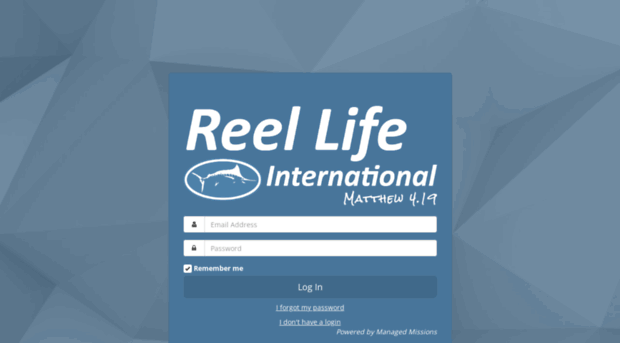 reellifeinternational.managedmissions.com