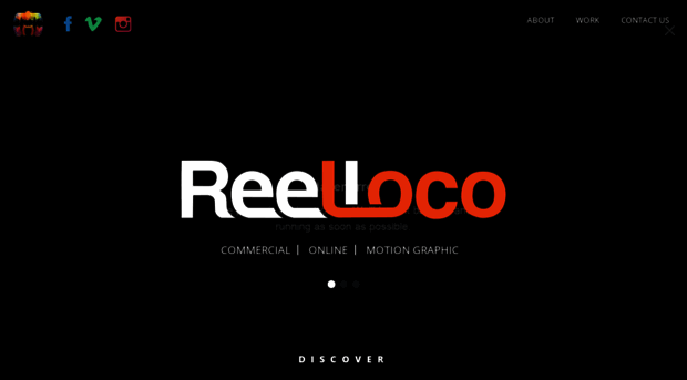 reelloco.com