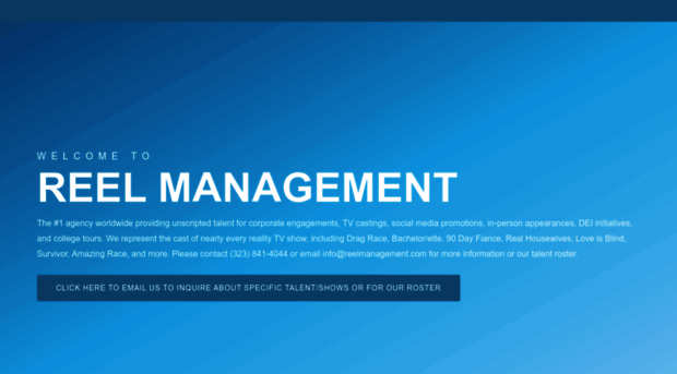 reelmanagement.com