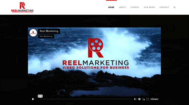 reelmarketing.co