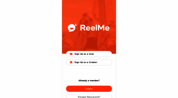 reelme.com