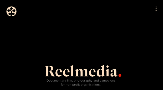 reelmedia.co.uk