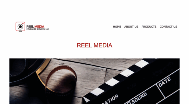 reelmedia.com