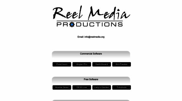 reelmedia.org