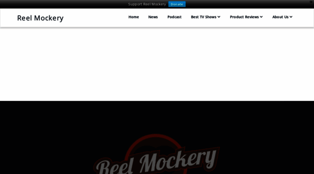 reelmockery.com