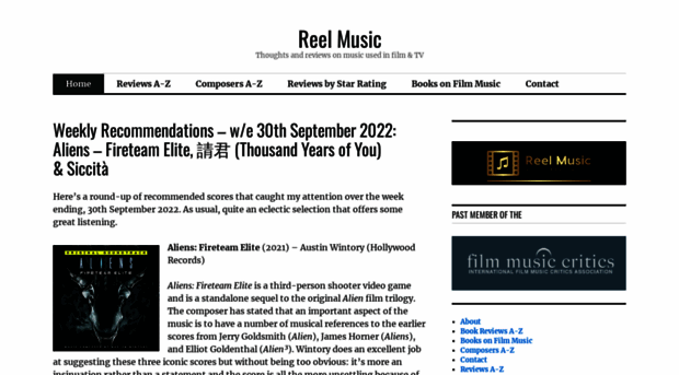 reelmusic.wordpress.com