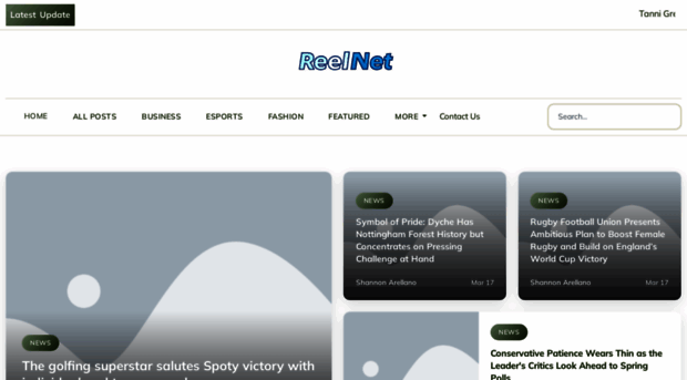 reelnet.de