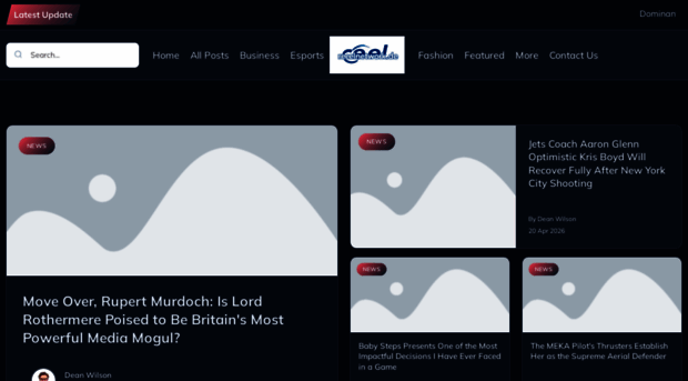 reelnetwork.de