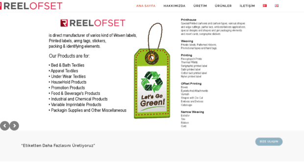 reelofset.com