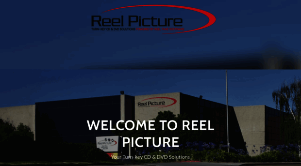 reelpicture.com