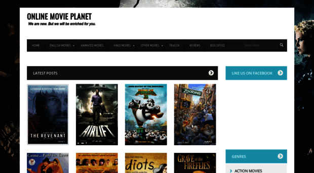 reelplanet.blogspot.com