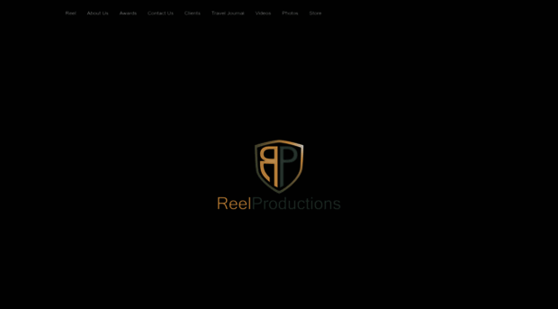 reelproductions.net