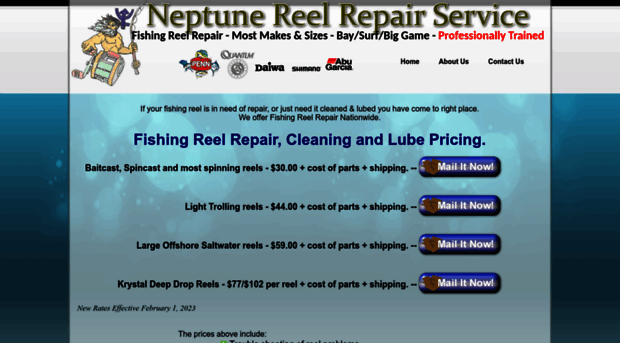 reelrepair.org