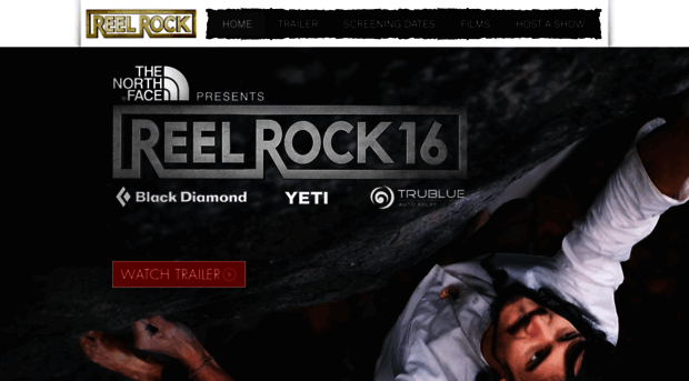 reelrock.co.uk