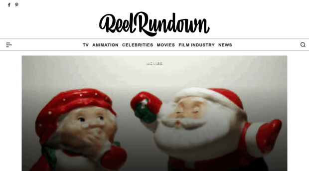 reelrundown.com