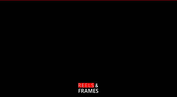 reelsandframes.in