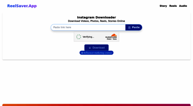 reelsaver.app