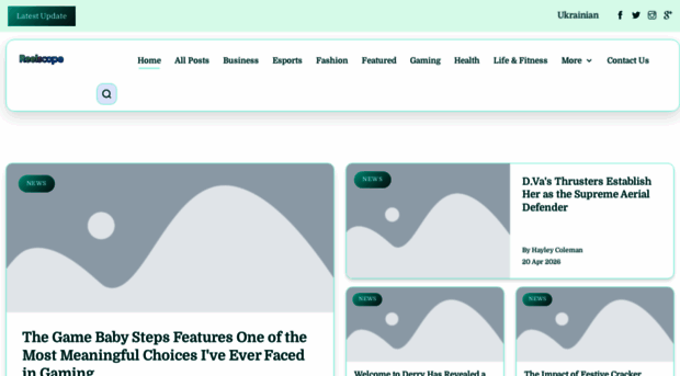 reelscope.de
