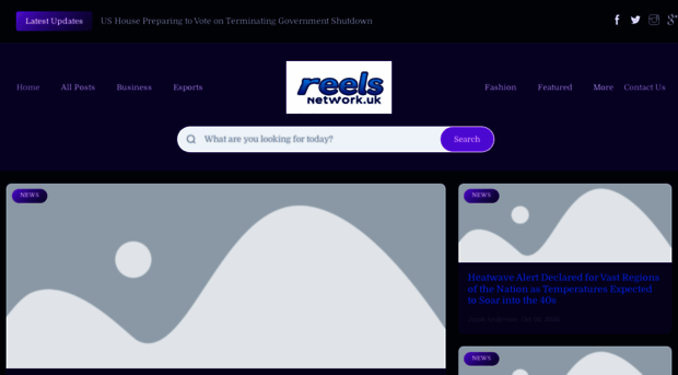 reelsnetwork.uk