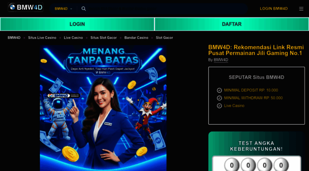 reelssaver.net
