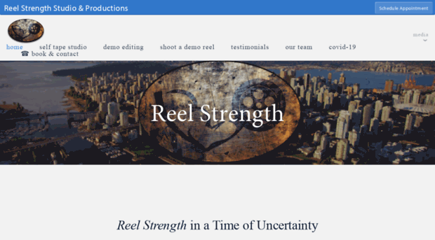 reelstrength.me