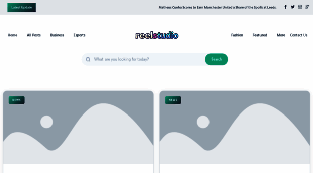 reelstudio.uk
