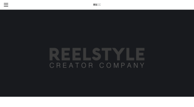 reelstyle.co