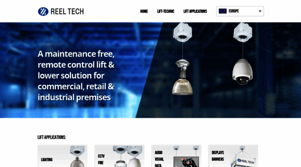 reeltech.de