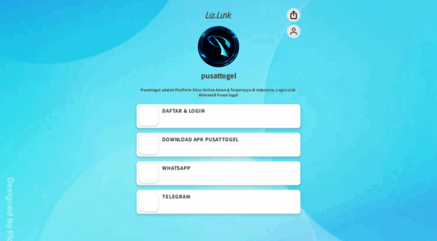 reeltip.com